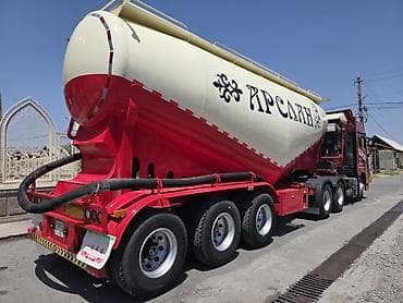 вагон бу купить: FAW : 2021 г., Механика, Дизель — 5