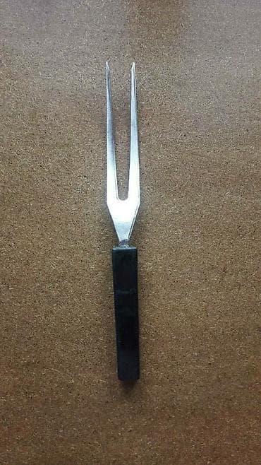 себе: Некоторые вещи б/у, некоторые совсем новые, неиспользованные 1) формы — 8