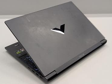 веб камера кызыл кыя: Игровой, Б/у, AMD Ryzen 5 — 1