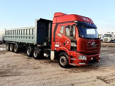 коробка алабыз: Сүйрөгүч, 2019 г., Өзү төкмө — 3