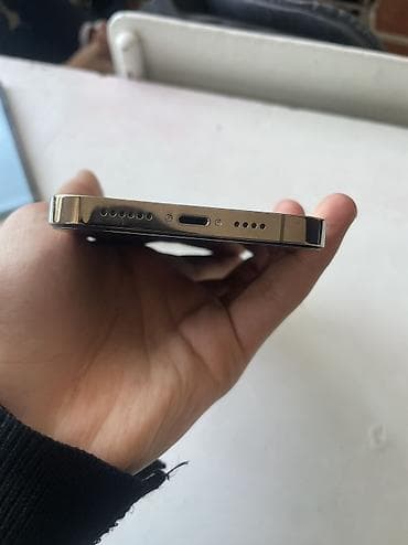 blulory d3: 14 про Макс камера дисплей менялась АКБ 85 — 5