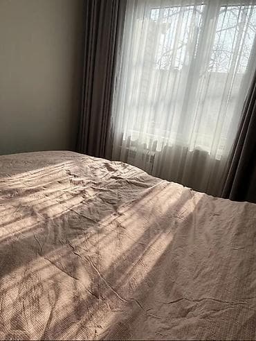 rent: 2 комнаты, Собственник, С мебелью полностью — 5