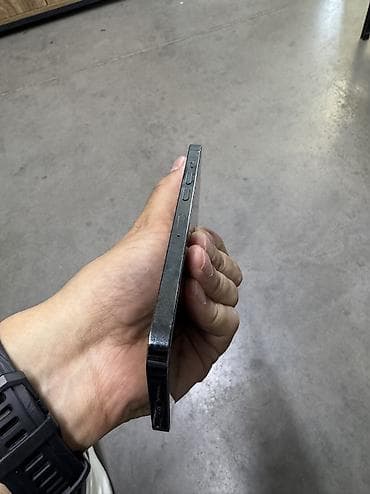 iphone 6s plus turbo sim: IPhone 13 Pro, Б/у, 128 ГБ, Зеленый, Стилус, 100 % — 3