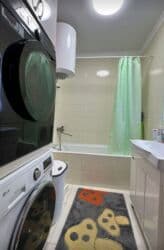 3 комнаты, 100 м², 105 серия, 3 этаж, Евроремонт at lalafo.kg 3 комнаты, 100 м², 105 серия, 3 этаж, Евроремонт