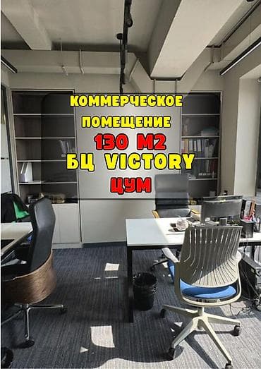 премиум класса: 5 и более комнат, 130 м², Элитка, 7 этаж, Дизайнерский ремонт — 1