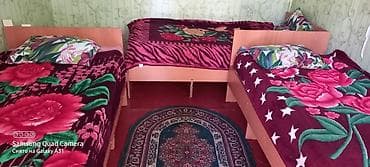 8: Коттедж, Бостери — 2