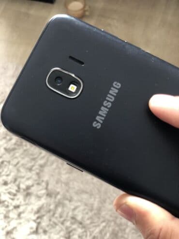 фото модель: Samsung Galaxy J2 2016 — 3