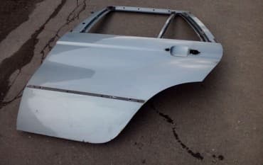 купить дом в бостери: Алдыңкы BMW — 6