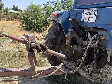 сальники манжеты: ТОЛЬКО ЗВОНИТЕ ВОЗМОЖЕН ОБМЕН НА ХОРОШЕЕ АВТО Пресс-подборщик тюковый — 5