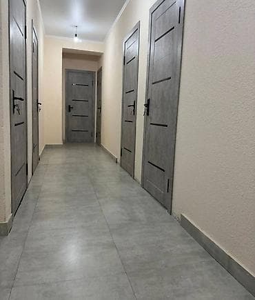 төө куш: 1 бөлмө, Кыймылсыз мүлк агенттиги, Чогуу жашоосу жок, Жарым -жартылай эмереги бар — 5