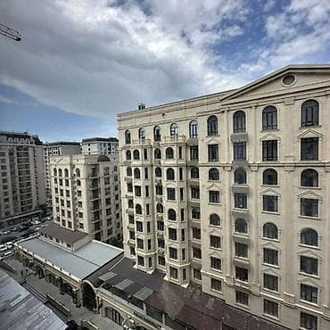 discovery studio: 2 комнаты, 59 м², Южная Магистраль Элитка, 7 этаж, ПСО (под самоотделку) — 8
