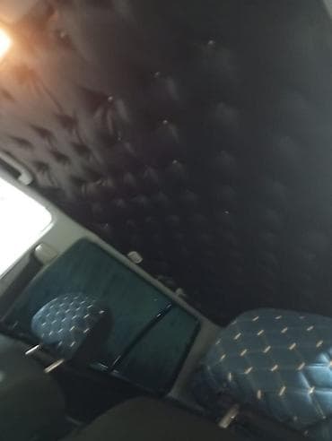 lock repair: Volkswagen Vento: 1996 г., 1.8 л, Ручные, Бензин, Седан — 5