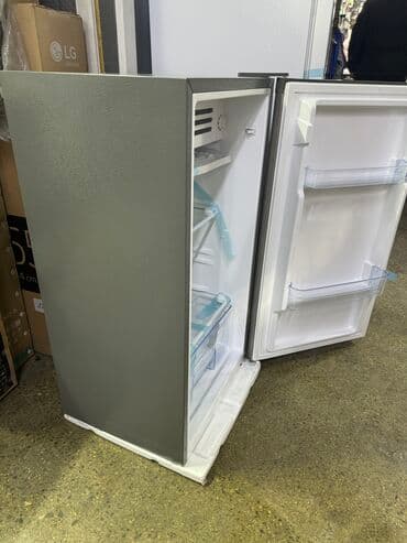 морозильние: Холодильник Avest, Новый, Однокамерный, De frost (капельный), 50 * 85 * 50 — 20