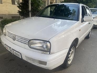 гольф 3 фара: Volkswagen Golf: 1996 г., 1.6 л, Механика, Бензин, Хэтчбэк — 1