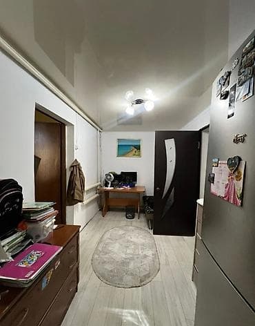 3: 🏡 Продается дом 📍 с. Таш-Добо (Воронцовка, курортная зона) 1️⃣ 🛏 — 2