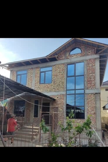 садовые качели фото цены: Пластиковое окно на заказ, Тип окна: Балконные, Стандартные, Фасадные, Декоративные особенности: Другие особенности, Бесплатная установка, Без рассрочки — 6