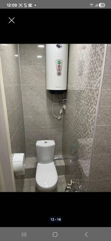 сдаю швейный цех с оборудованием: 2 комнаты, Собственник — 6