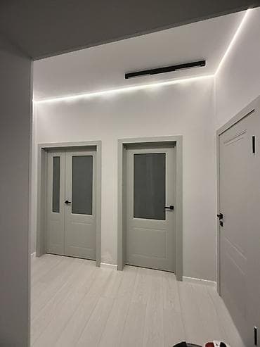 fred perry: 1 комната, Собственник, Без подселения, С мебелью полностью — 6