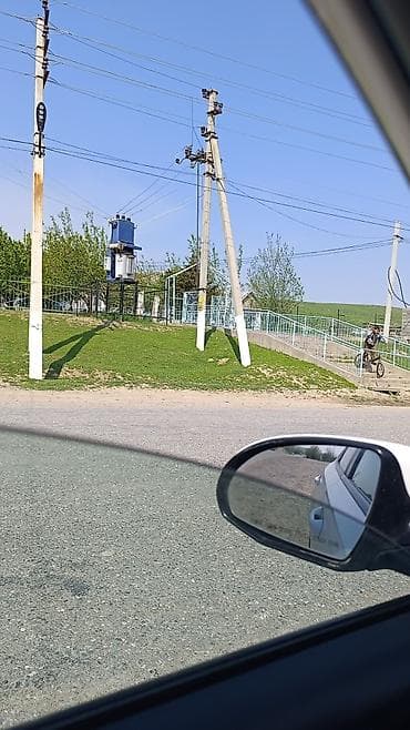 стройител: Услуги по поиску и ремонту повреждений кабеля/коммуникаций в земле - — 3