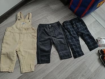 nike tech: Комплект, цвет - Бежевый — 1