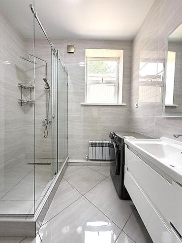 Продается срочно 🚨 Просторный двухэтажный дом в ( Ак Орго ) — 9