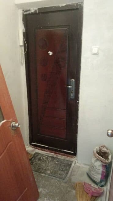 скупка двери окна: Куплю куплю куплю куплю куплю куплю куплю бу окна и двери пластиковые — 6