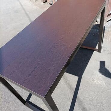 списать офисную мебель: Офисный мебель в наличии. Мебель офисная в стиле лофт в наличии — 18