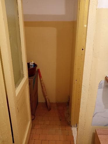 room: 12 м² — 6