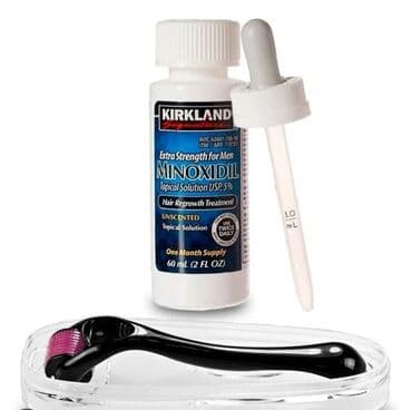 личный кабинет эрсаг кыргызстан: Миноксидил для роста волос и бороды Лучший способ усилить эффект от — 1