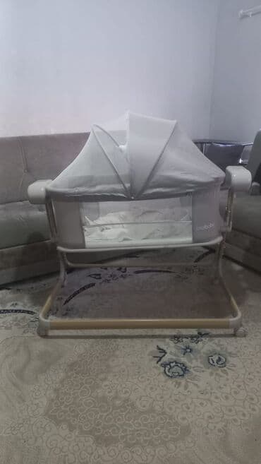 прогулочные коляски бишкек: 1ай эле колдонулган баасын чалсаныздар суйлошобуз — 4