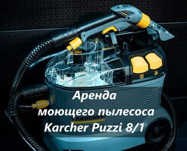 оборудования для стирки ковров: Аренда моющий пылесос аренда пылесоса моющего аренда моющего пылесоса — 2
