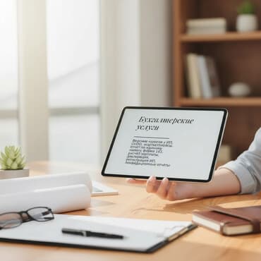 кредит только по паспорту без подтверждения дохода бишкек: Бухгалтерские услуги | Ведение бухгалтерского учёта — 1