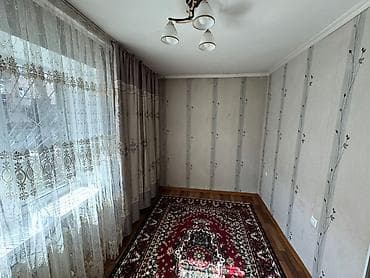 квартиры в токмаке: Сдается 2 ком.кв на долгий срок с косметическим ремонтом, мебелью и — 2