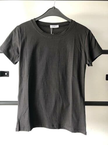 однотонные футболки бишкек: Базовые однотонные футболки материал хлопок Наш адрес:ул.Тон, 113/1 — 3