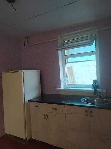 Недвижимость: Два дома посуточно или на долгий срок По всем вопросам обращаться по — 3