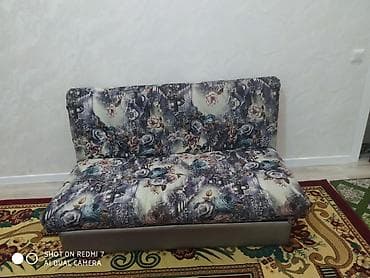 диван кровать полуторка: Прямой диван — 8