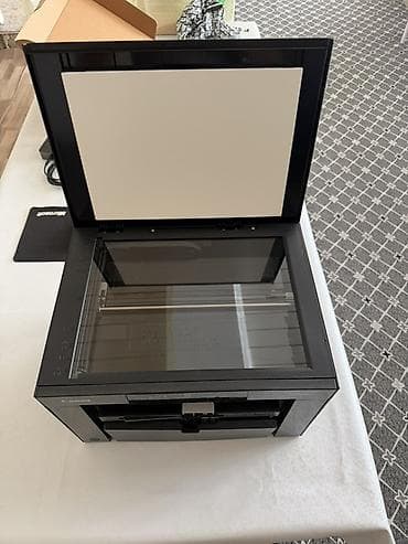 xiaomi redmi watch 4: Acer Aspire Lite 16 (AL16) — легкий 16-дюймовый ноутбук для работы и — 8