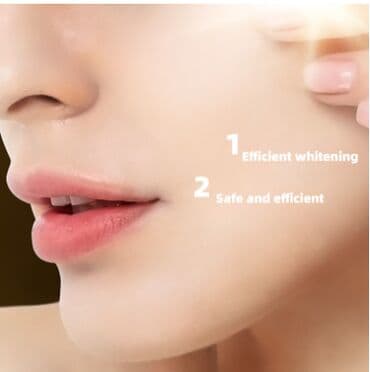 корейские капсулы день ночь отзывы: ❄️ США с Аmazon Walmart и Fruugo Ретинол крем для отбеливания кожи и — 3