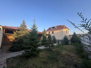 дом продажа арча бешик: Дом, 300 м², 6 комнат, Агентство недвижимости, Дизайнерский ремонт — 2