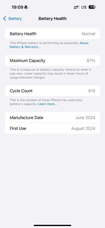 купить самсунг а 55 в бишкеке: IPhone 15 Pro Max, Новый, 512 ГБ, Natural Titanium, Защитное стекло, Чехол, Коробка, 87 % — 3