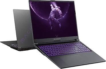 macbook pro 2011: Ноутбук ASUS Игровой, В рассрочку, Intel Core i7, ОЗУ, RAM: 16 ГБ — 2