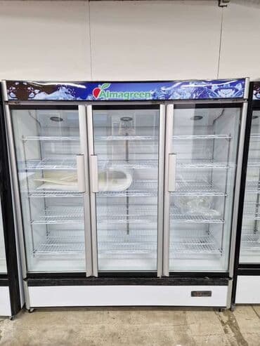 витрина овощи и фрукты: Для напитков, Китай, Россия, Новый — 18