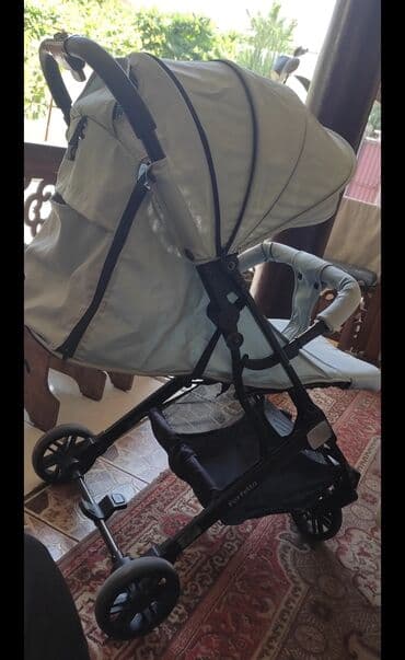 трёх ярусные кровати: Детская кроватка б/ у .Продам с бортиками и одеялом . также имеется — 5