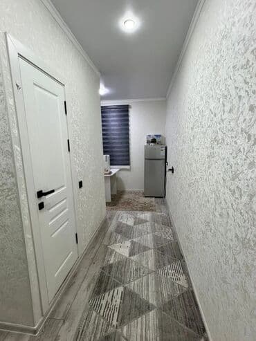 Новостройки от застройщика: 1 комната, Агентство недвижимости, Без подселения, С мебелью полностью — 7