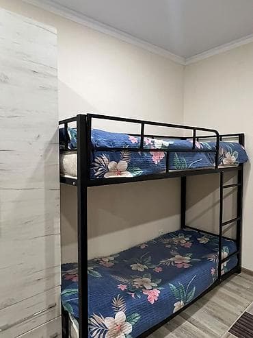 Кыймылсыз мүлк: Таунхаус, Diamond Resort, Бостери, 4 орун — 2