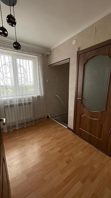 горы отдых: Продается уютный дом в дачном поселке — заезжай и живи уже сегодня! — 2