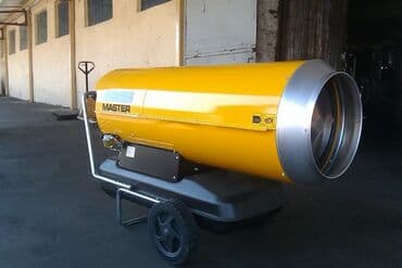 печь для отопления дома бишкек: Дизельный обогреватель в аренду,Аренда дизельных обогревателей — 1