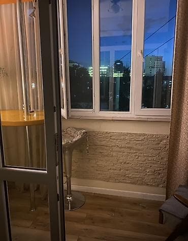 моссовет: Продаю 3 к.кв Инд. Моссовет! В хорошем состоянии,, закрытый двор — 7
