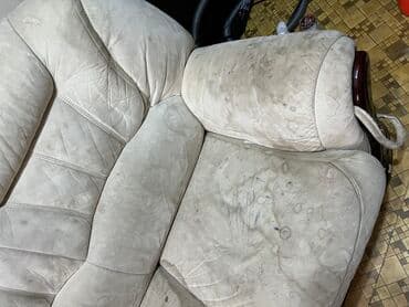 Химчистка мебели, | Кресла, Диваны, Матрасы