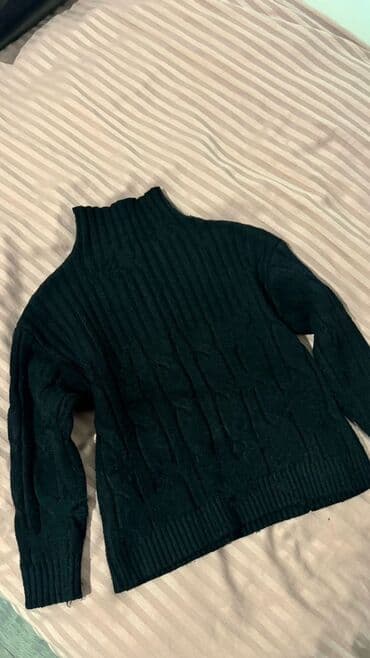 чачы casio: Продаю детские вещи на 5-7 лет,в отличном состоянии — 3